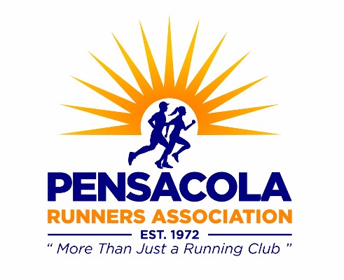 PRA Membership Run
